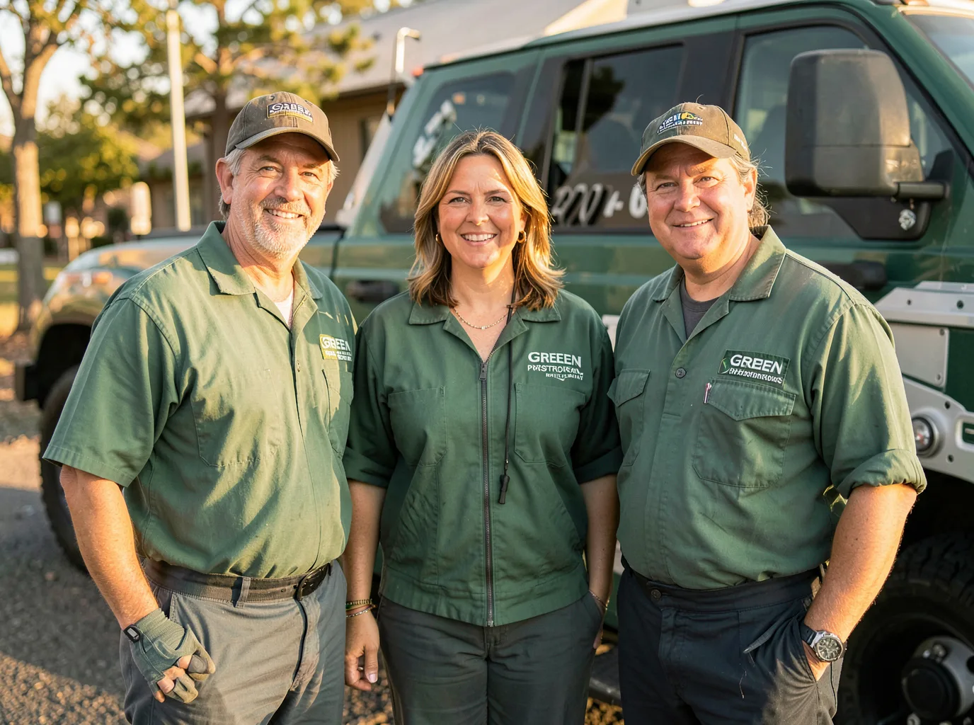 Water Damage Restoration company in Sunland, CA